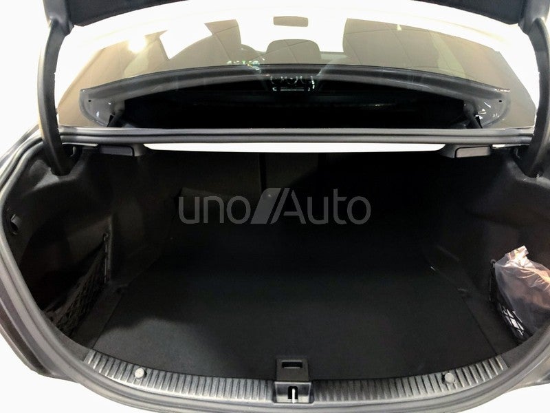 C 200 9G-Tronic