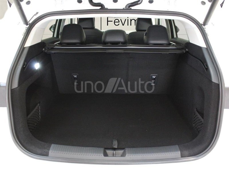 HS 1.5 T-GDI Luxury