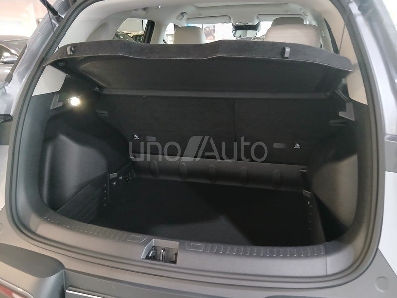 Atto 2 DM-i Boost 156kW