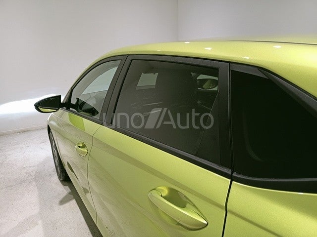 i20 1.0 TGDI Klass 100
