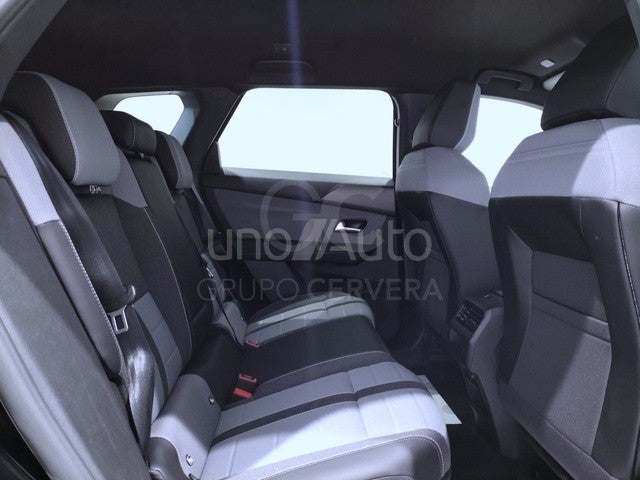 Grandland 1.2T XHT Hybrid MHEV S&S GS Aut. 136