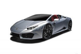 Huracán