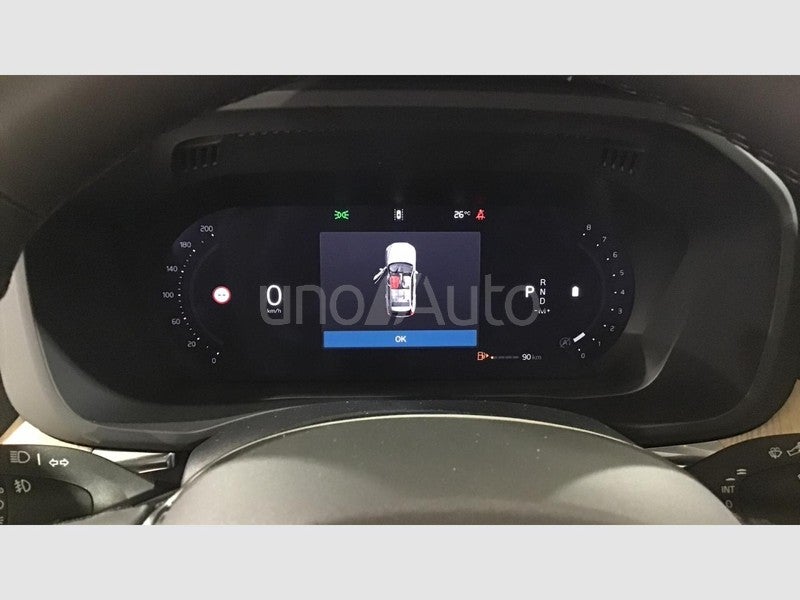 XC60 B5 Business Plus AWD Aut. 250