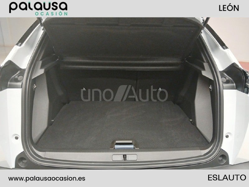 2008 Hybrid GT Exclusive eDCS6 145