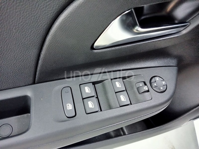 Corsa 1.2T XHL Hybrid S/S GS Aut. 110