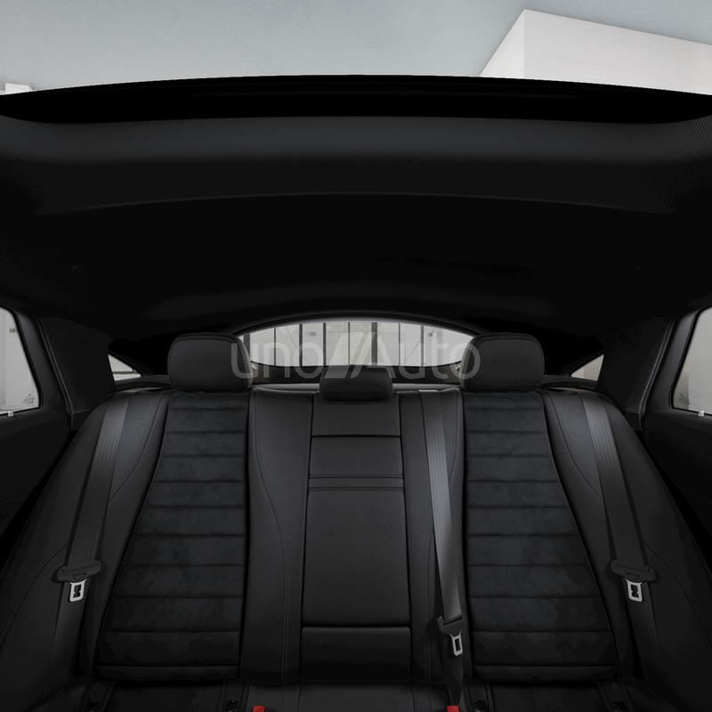 350 de 4MATIC Coupé