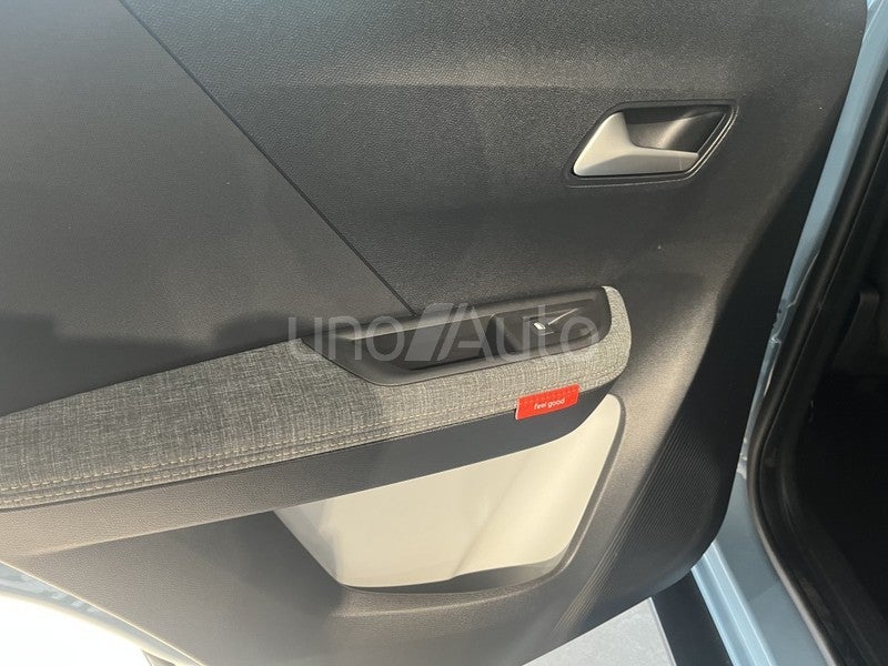 C3 Aircross Turbo S&S Plus 100