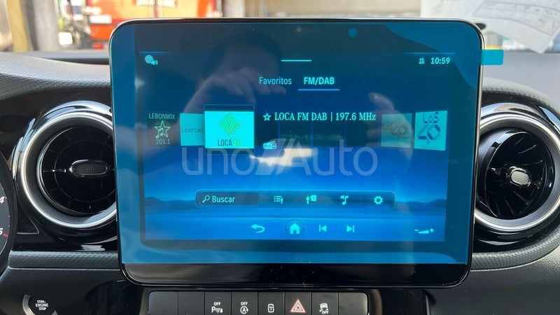 180 d