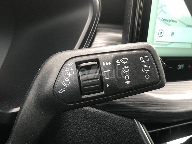 Active 2.5 Duratec FHEV 132kW Auto