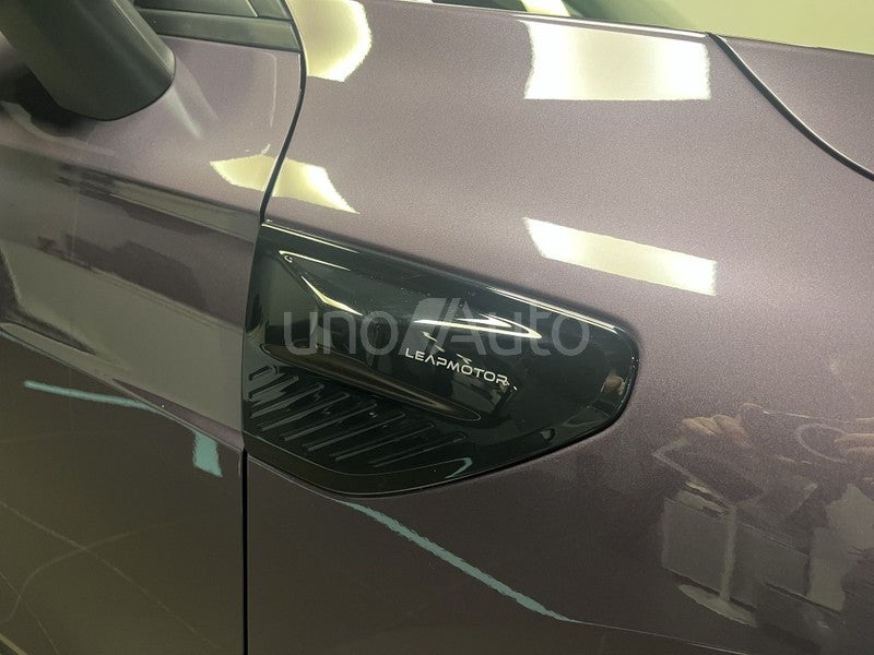 B10 Desing Pro Max 67.1kWh