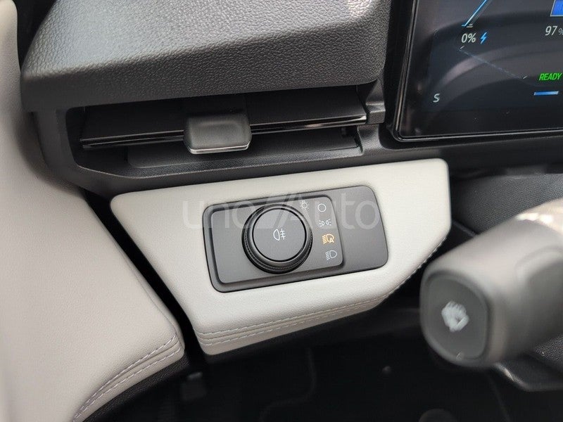 Puma Gen-e FWD 43kWh Premium