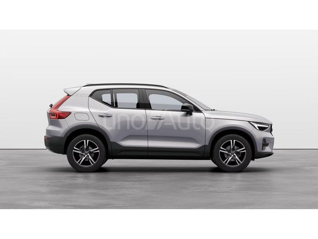 XC40 B3 Plus Aut.