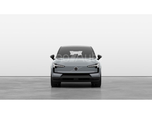EX30 Single Extended Range Plus RWD