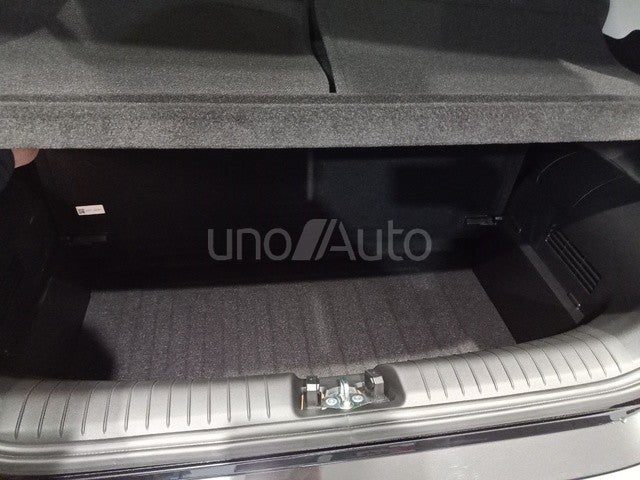 Inster 49kWh Maxx 115