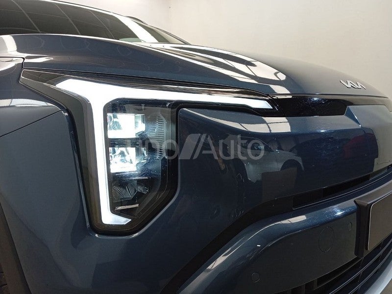 1.0 TGDi 85kW 115CV MHEV Drive DCT