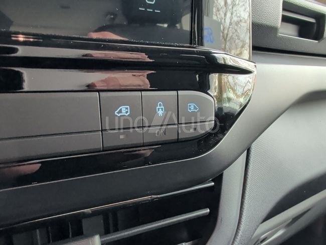 2.0 EcoBlue 125kW L2 Titanium Auto