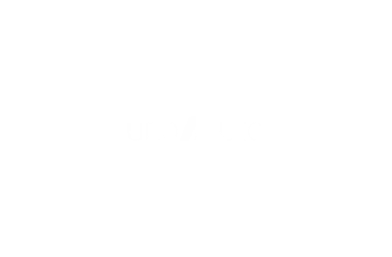 LBX Relax+