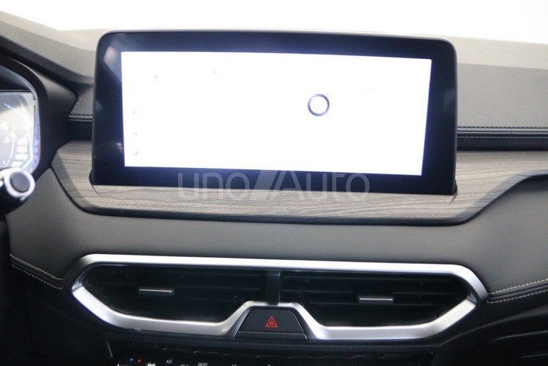 EVO4 EVO 1.5 GASOLINA