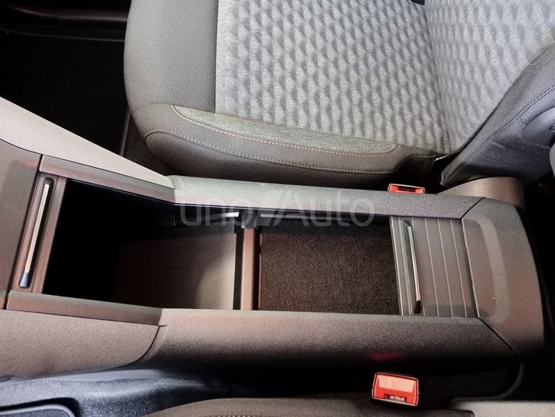 Rifter 1.5BlueHDi S&S Standard GT 130 EAT8