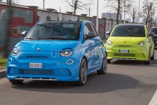 500