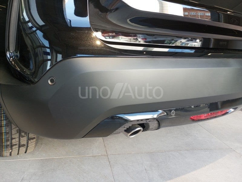 C4 Hybrid Business Edition eDSC6 145