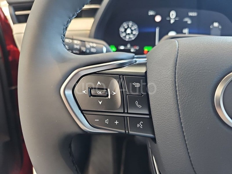 1.5 136cv HEV Elegant