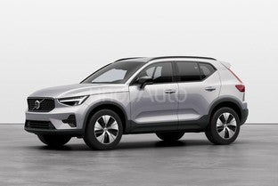 VOLVO XC40 2.0 B3 G Plus Dark Auto