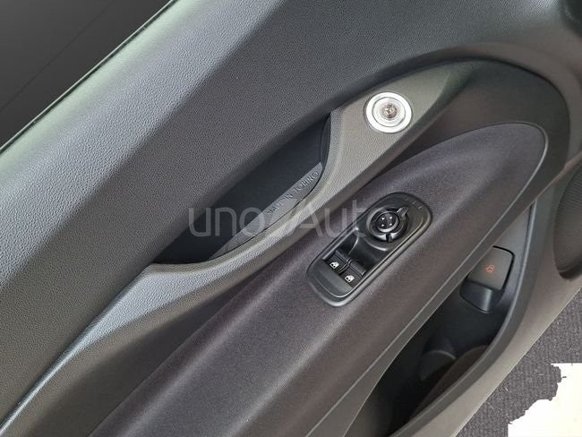 TORINO 1.0 Hybrid 48kW (65cv)