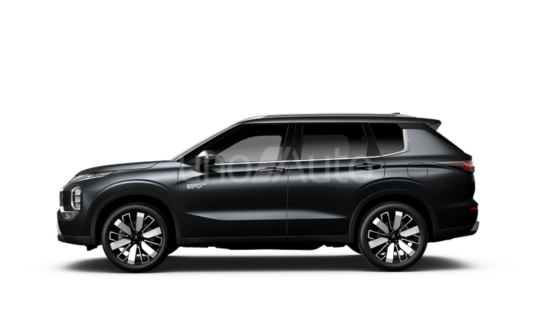 PHEV PHEV 4WD Kaiteki+