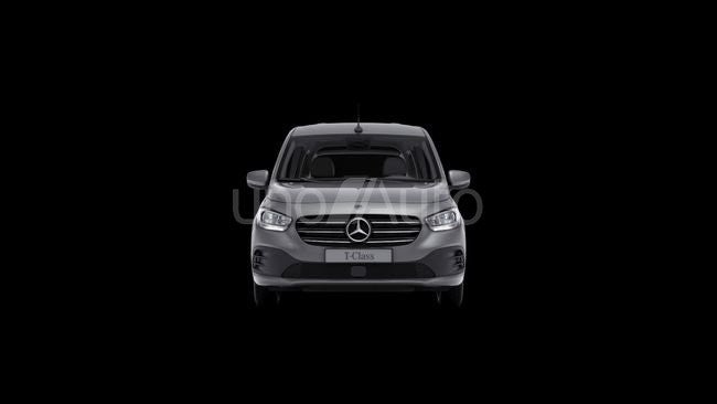 Clase T 160d