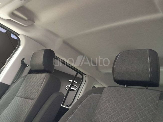 100 Cv 1.5 Td S/S MT6 €6.4