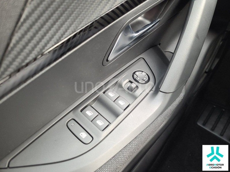 Style Gasolina 100 S&S 6 Vel. MAN