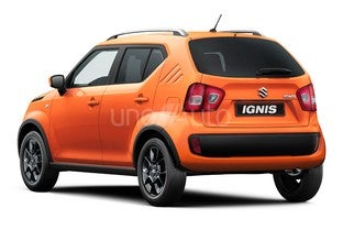 Ignis