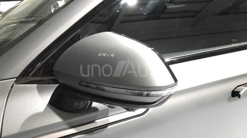 Omoda T22 PHEV Premium