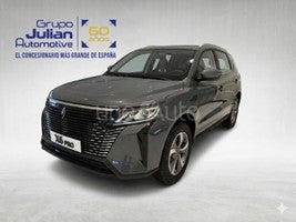 Livan X6 Pro