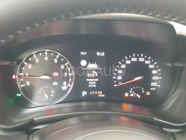 1.2 S2 Mild Hybrid CVT