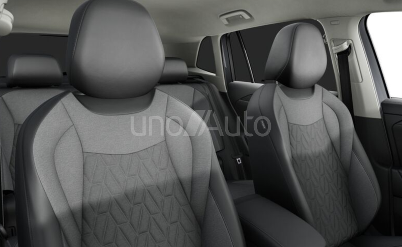 Tiguan 1.5 TSI eHybrid Más DSG 150kW