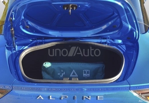 A110
