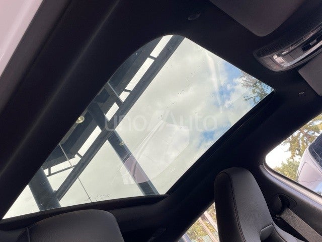 A 250e Progressive Line Advanced 8G-DCT