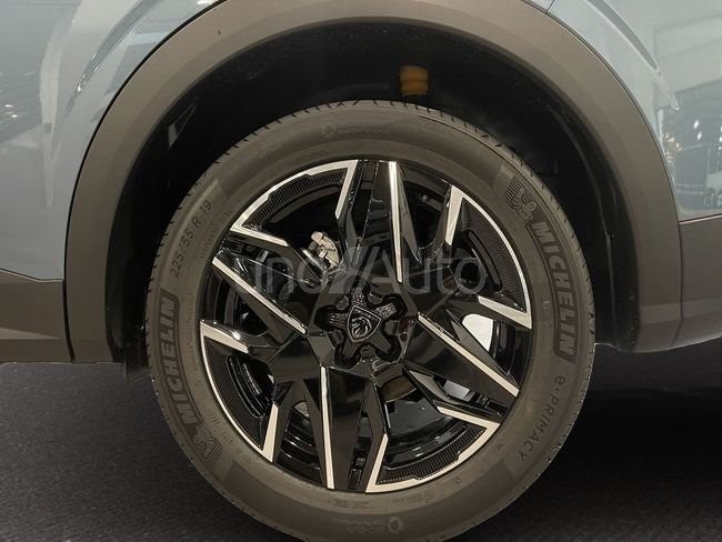 1.2 107KW Allure eDCS6