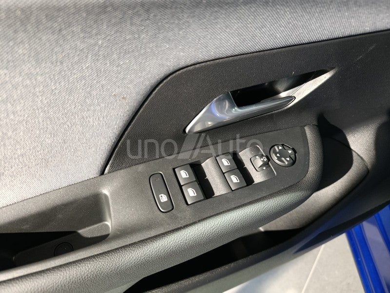 Mokka 1.2T XHT Hybrid eDCT6 S&S Edition 145