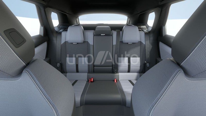 1.6T Plug-in Hybrid AT8 S/S 4X2 GS