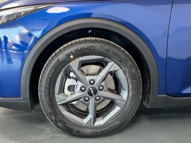 1.0 T-GDi MHEV Drive 85kW (115CV)