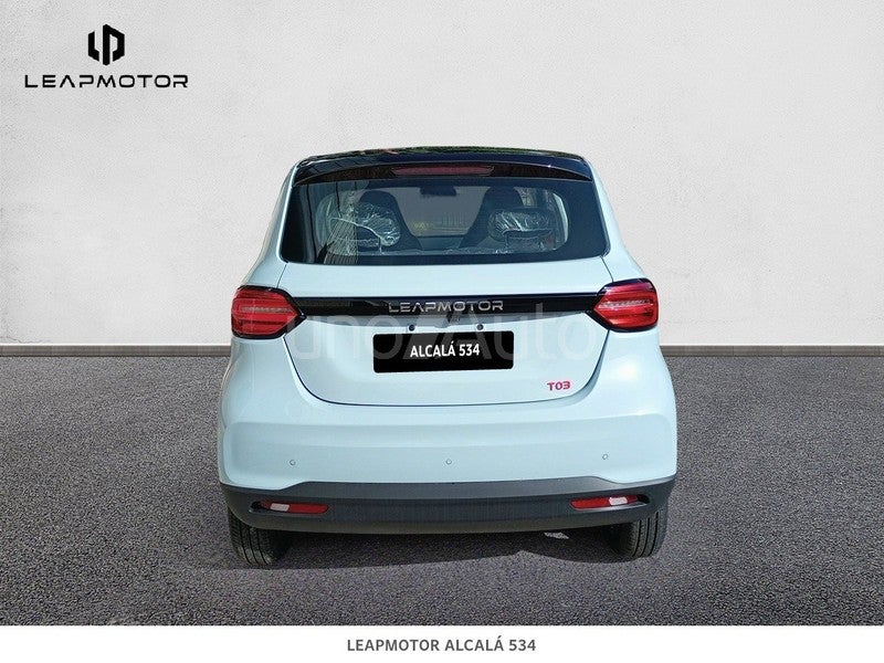 T03 Desing 37.3kW