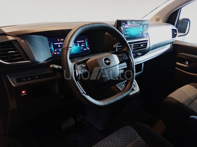 2.0 TD 132kW (180CV) Auto