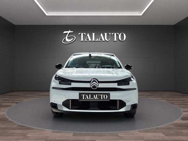 Hybrid 145 ë-DCS6 Business Edition