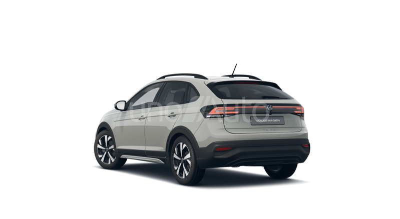 Taigo 1.0 TSI Más 85kW