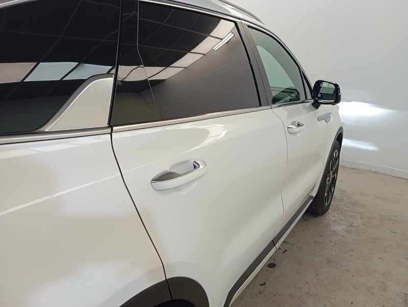 Sorento 2.2CRDi Emotion Pack Premium 4x2 DCT