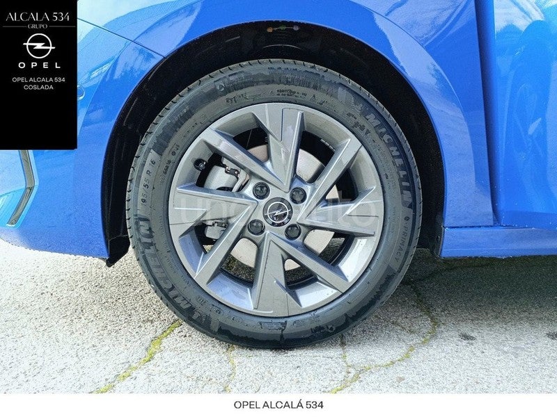 1.2T XHL Hybrid 81kW (110CV) eDCT  Edition