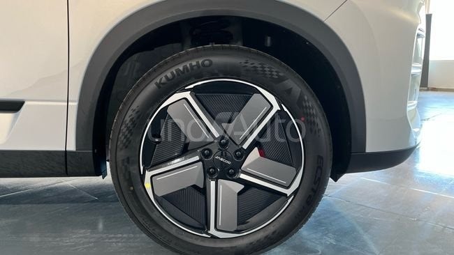 1.6T 108kW (145CV) DCT Select